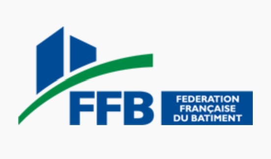Logo FFB