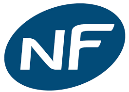 Norme NF