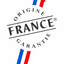 Origine France